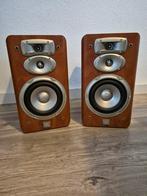 JBL L830 L Serie Speakers, Ophalen, Gebruikt, JBL, 120 watt of meer