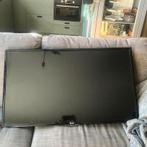 LG tv 40 inch FULL HD (ophangbeugel te koop)(GEEN smarttv), Ophalen, Gebruikt, LG