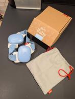 Alpine Muffy Baby Next-Gen Oorkappen, Ophalen of Verzenden, Zo goed als nieuw, 250 meter of meer