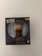 Funko Dorbz Game of Thrones Ned Stark - Nieuw!, Verzamelen, Ophalen of Verzenden, Nieuw