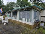 HEERLIJKE VAKANTIE DIRECT AAN HET BOS‼️