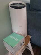 Trusens luchtreiniger + nieuwe filter, Verzenden, Zo goed als nieuw, Luchtreiniger