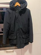 Airforce jas Blauw Maat xs, Ophalen of Verzenden, Zo goed als nieuw, Maat 34 (XS) of kleiner, Airforce