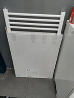 Nieuw radiator wit, Huis en Inrichting, Badkamer | Badkamermeubels, Overige typen, Nieuw, Ophalen of Verzenden, Minder dan 100 cm