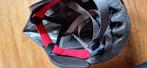 Tijd rithelm Giro smal in nieuwstaat en diverse Race schoene, Ophalen of Verzenden, Zo goed als nieuw, Kleding