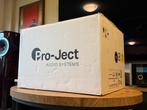 Pro-Ject X2 B / Demo model, Overige merken, Nieuw, Ophalen of Verzenden, Platenspeler