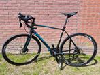 Dames Racefiets LIV, Ophalen, Aluminium, Giant, Zo goed als nieuw
