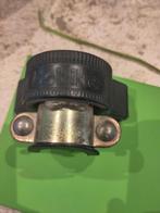 Bobike adapter kinderzitje, Ophalen, Gebruikt, Bobike
