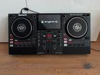 Numark Mixstream Pro - All-in-one DJ Controller, Numark, Dj-set, Amsterdam, Ophalen of Verzenden