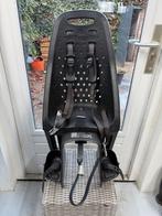 Yepp Fietsstoeltje Achter - Gebruikt, Fietsen en Brommers, Fietsaccessoires | Fietsstoeltjes, Ophalen, Achterzitje, 9 t/m 18 kg