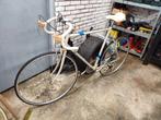 Vintage Racefiets, Overige merken, Overige maten, Gebruikt, 49 tot 53 cm