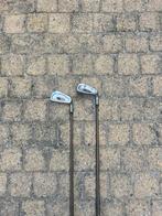 Grand Slam golfclubs 5 & 9, Ophalen, Gebruikt, Club, Overige merken