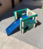 Little Tikes Activity Gym glijbaan, Ophalen, Zo goed als nieuw, Glijbaan