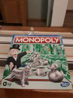 Monopoly, Hobby en Vrije tijd, Gezelschapsspellen | Bordspellen, Nieuw, Ophalen