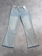 Zara broek, Blauw, Zara, Nieuw, Ophalen of Verzenden