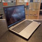Dell Latitude 5520 Intel Core i7-1185G7 V Pro 16GB 512GB SSD, Computers en Software, Windows Laptops, Flex Ltd., Zo goed als nieuw