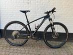 Canyon Grand Canyon MTB Carbon Maat M, Gebruikt, Hardtail, Heren, 49 tot 53 cm