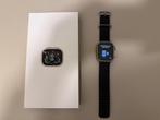 Apple Watch Ultra 3 zo goed als nieuw, Apple Watch ⌚️, IOS, Ophalen of Verzenden, Zo goed als nieuw