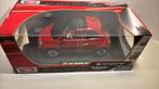 Fiat nuova 500 red motermax 1.18, Overige merken, Ophalen of Verzenden, A, A