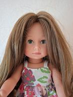 Götz popje, Verzamelen, Poppen, Ophalen of Verzenden, Pop