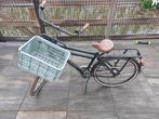 Jongens fiets cortina 24 inch, Ophalen, Gebruikt, 26 inch of meer, Versnellingen