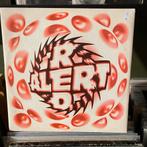 Various – Bonzai Classix 1, Ophalen of Verzenden, Zo goed als nieuw, 12 inch, Techno of Trance