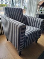 2 Stoelen in prima staat, Huis en Inrichting, Fauteuils, Ophalen