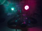 Cosplay props (fallout T60), Ophalen of Verzenden, Nieuw, Accessoires