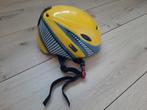 skihelm kind, K-sport, maat 52-54, Overige merken, Gebruikt, Overige typen, Ophalen of Verzenden