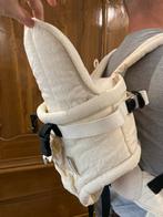 Kipling Baby Draagtas, Kinderen en Baby's, Overige merken, Ophalen of Verzenden, Zo goed als nieuw, Buik