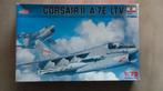 LTV A-7E Corsair II Esci 1/72, Hobby en Vrije tijd, Modelbouw | Vliegtuigen en Helikopters, Overige merken, 1:72 tot 1:144, Nieuw