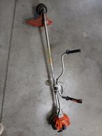 Stihl FS 260C Bosmaaier, Tuin en Terras, Bosmaaiers, Ophalen, Zo goed als nieuw, 10 tot 30 cm, Stihl