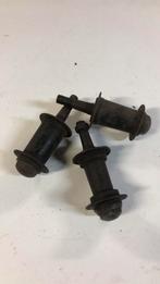 Bakfiets antiek, Ophalen, Gebruikt, Overige typen, Overige merken