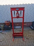 Lagerpers, Ophalen of Verzenden