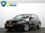 Volkswagen Golf 1.2 TSI Trendline 3-Drs/Airco/P-sensoren!, Voorwielaandrijving, Euro 5, Gebruikt, 4 cilinders