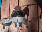 Turbo Ford transit 2.0 TDCI    YMR6, Ophalen of Verzenden