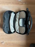 samsonite beautycase, Ophalen of Verzenden, Zo goed als nieuw