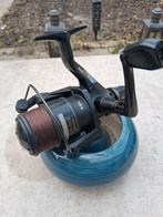 SHIMANO XT-7 Areo Match 3, Watersport en Boten, Ophalen of Verzenden, Zo goed als nieuw, Molen