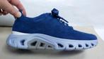 Rollingsoft blauwe sneakers maat 38 1/2, Kleding | Dames, Schoenen, Joachim-Gabor-Platz 1, 83024 Rosenheim, Germany, Blauw, Nieuw