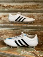 Adidas 11PRO voetbalschoenen, Sport en Fitness, Voetbal, Ophalen of Verzenden, Zo goed als nieuw, Schoenen