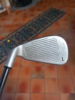 Callaway Big Bertha IJzer 7, Sport en Fitness, Golf, Ophalen of Verzenden, Gebruikt, Club, Callaway