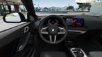 BMW 2 Serie Gran Coupé 220 M Sport Automaat / Trekhaak / Ac, Zwart, 156 pk, Zwart, Bedrijf