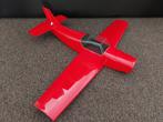 RC modelvliegtuig Phoenix 400, Hobby en Vrije tijd, Modelbouw | Radiografisch | Vliegtuigen, Ophalen, Nieuw, Elektro
