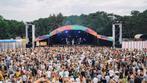 Dringend opzoek naar Stortemelk camping ticket!, Eén persoon