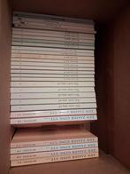 Een Zaaier Ging Uit - Complete Serie (Bundel 1 t/m 30), Boeken, Ophalen of Verzenden