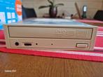 DVD brander, Computers en Software, Optische drives, Ophalen, Zo goed als nieuw, Intern, Dvd