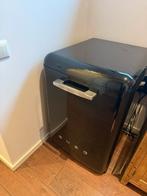 Smeg vaatwasser vaatwasmachine losstaand, Ophalen, Gebruikt, 60 cm of meer, 85 tot 90 cm
