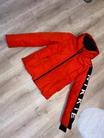 Nikkie skijas, Kleding | Dames, Jassen | Winter, Verzenden, Zo goed als nieuw, Nikkie, Maat 34 (XS) of kleiner