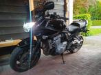Suzuki Bandit 1250, 4 cilinders, Particulier, Toermotor, 1250 cc