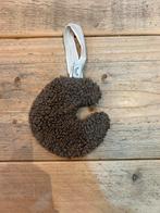 Dapper/Maentje speendoekjes speen hangers maan en ying yang, Ophalen of Verzenden, Zo goed als nieuw